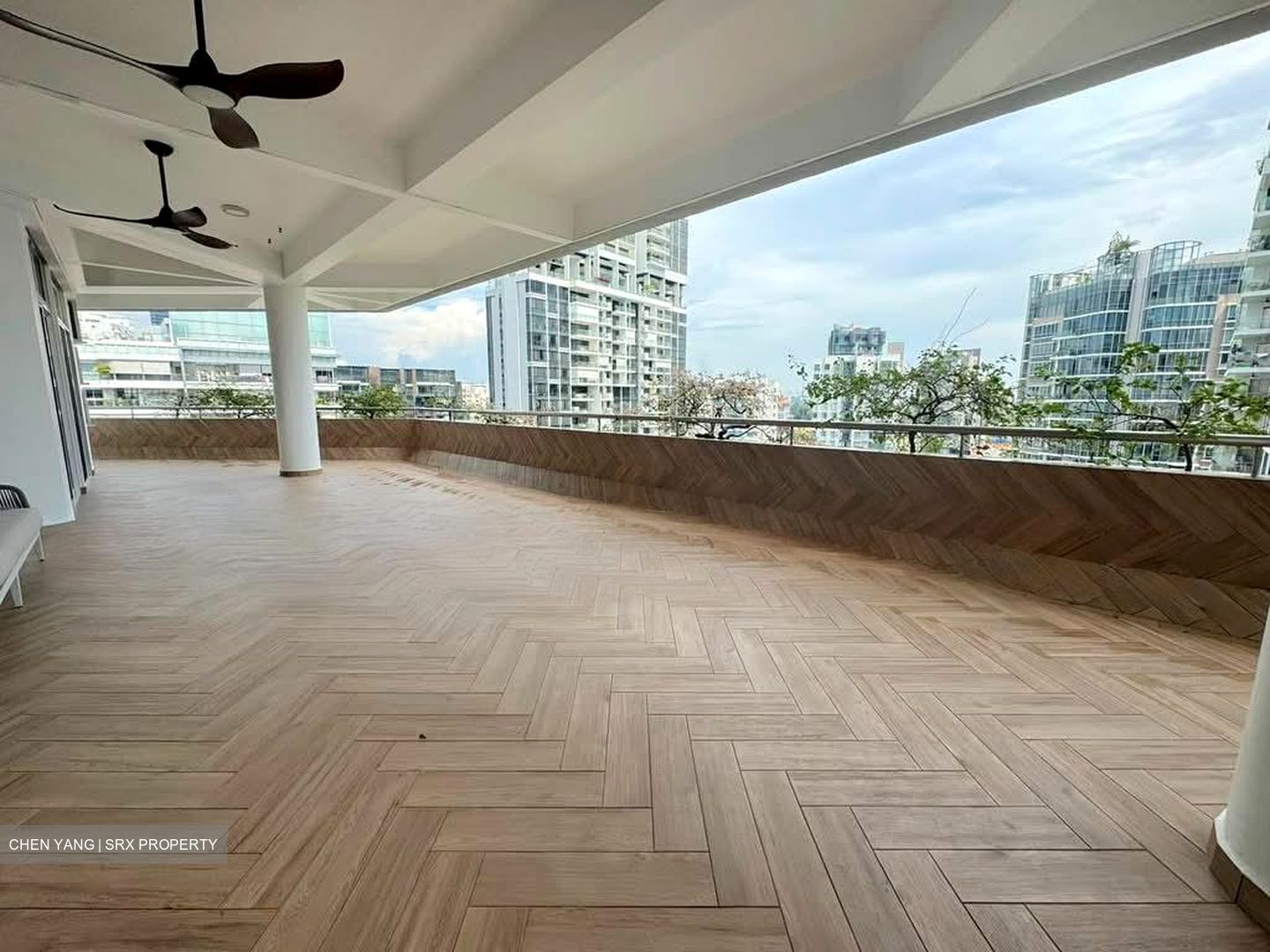 Honolulu Tower (D10), Apartment #566833501